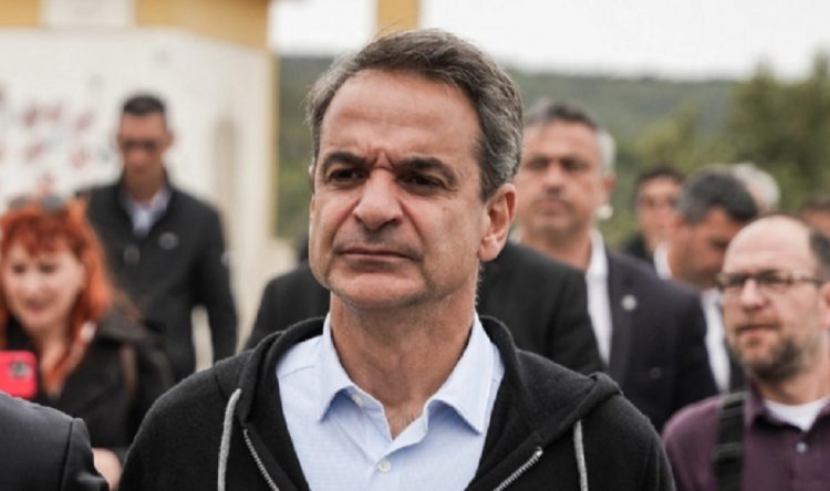 Arrestimi i Fredi Belerit, kryeministri grek: Dua t’i dërgoj një mesazh Shqipërisë