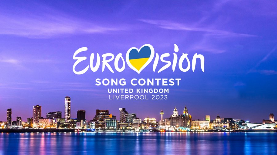 Pse Zelensky-t nuk i lejohet të mbajë një fjalim në 'Eurovision'?