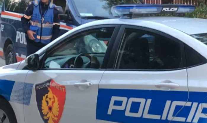 Arrestohet hajduti i monopatinave në Tiranë, nën hetim bashkëpunëtori/ Shtatë raste të përsëritura