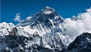 Numri i të vdekurve në malin Everest arrin në tetë
