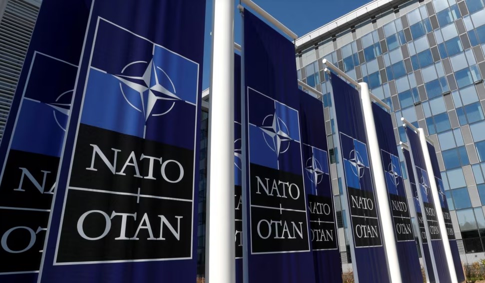 Avancimi i statusit të Kosovës në agjendën e Asamblesë Parlamentare të NATO-s