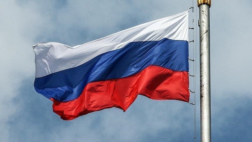 Rusia thërret për konsultime ambasadorin e saj në Armeni