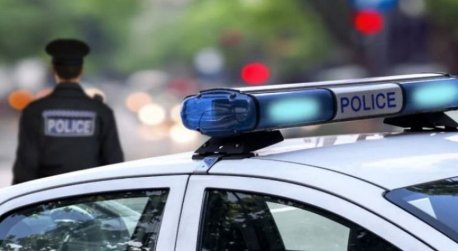 Oficeri i policisë qëllon rëndë 11-vjeçarin, dalin detajet tronditëse