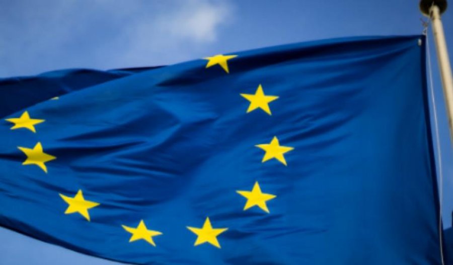 BE ka sekuestruar mbi 200 miliardë euro të Rusisë që nga fillimi i luftës në Ukrainë