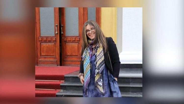Mori 570 mijë €, Milena Deraj në gjykatë:Më kërcënuan 4 banda, më vunë pistoletën në kokë