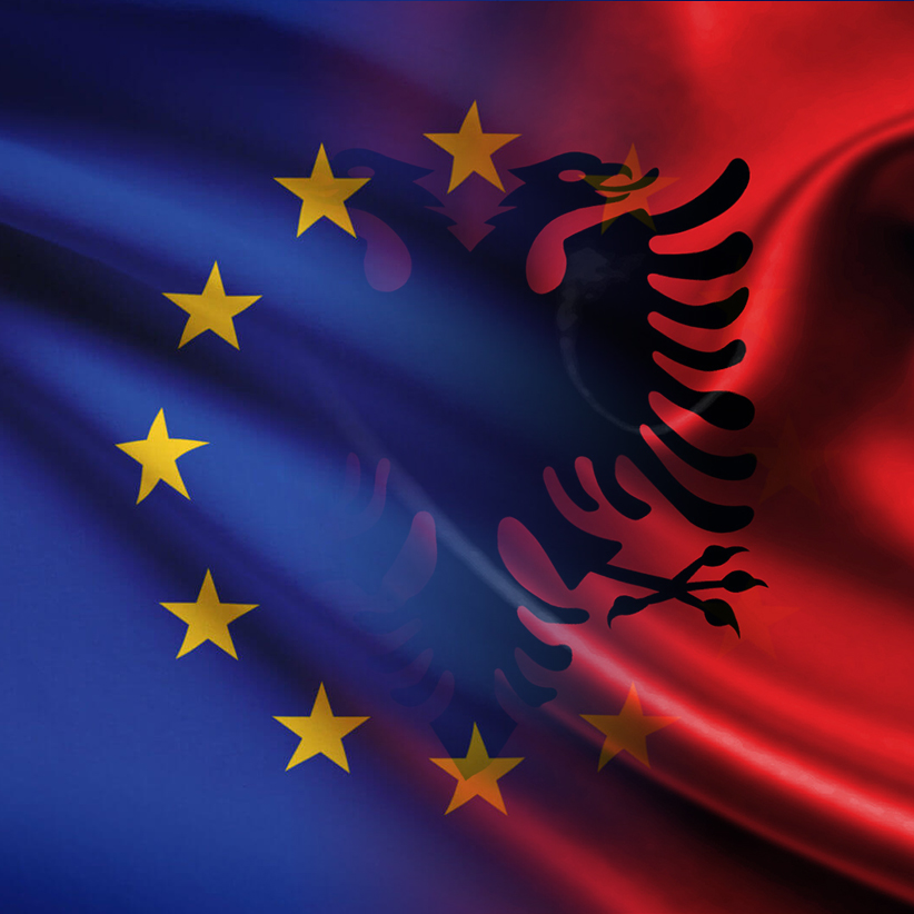 Shqipëria renditet e 4-ta për hetimin e më shumë rasteve në bashkëpunim me Eurojust