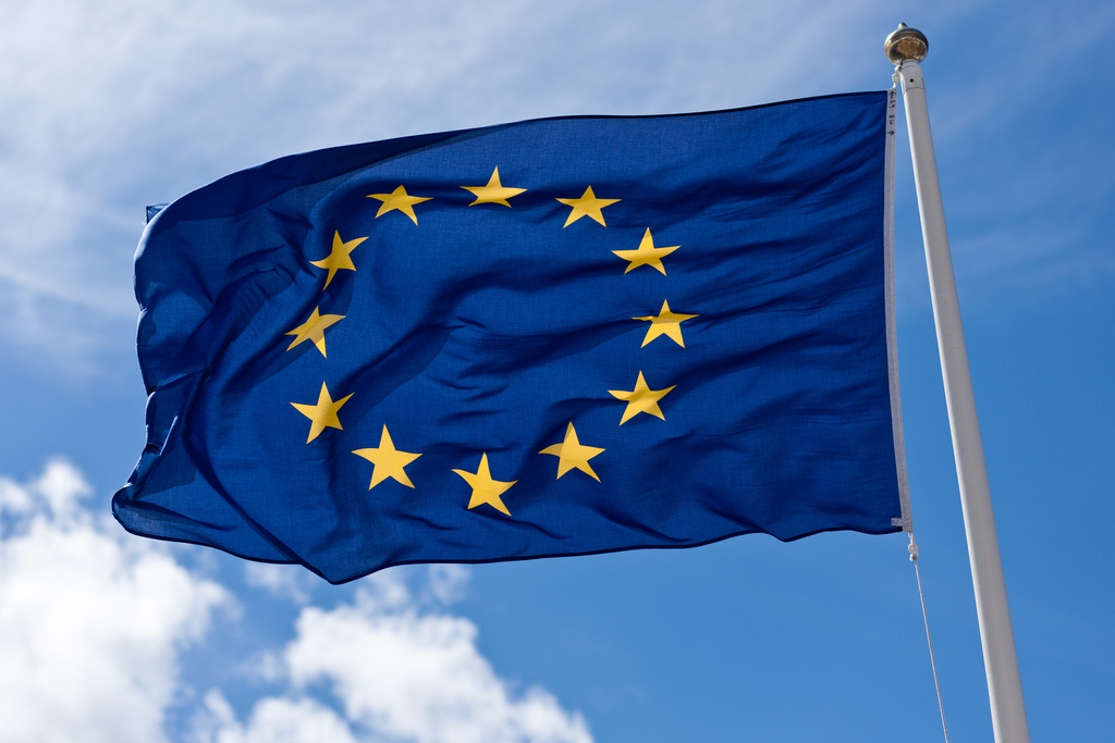 BE-ja zgjat pezullimin e detyrimeve për importet nga Ukraina