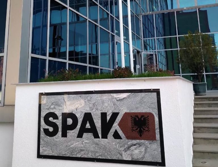 Operacioni ndërkombëtar kundër mashtrimeve nëpërmjet Call Center, SPAK kontrolle në Tiranë
