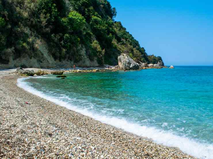 “Solo Finanza”: Italianët zgjedhin Shqipërinë si destinacionin ideal për pushime