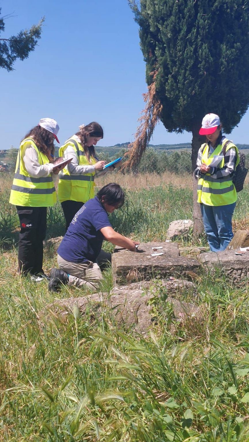 MEKI dhe Universiteti i Tiranës me projekt të përbashkët vrojtimi arkeologjik
