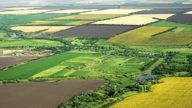 MBZHR: Krijimi i hartës digjitale të tokave bujqësore, kërkesë e procesit të integrimit në BE