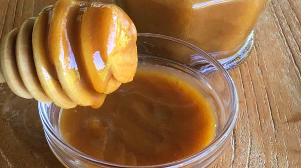 Lufton një prej sëmundjeve më të zakonshme, ja pse duhet të konsumoni mjaltin e hikrrës