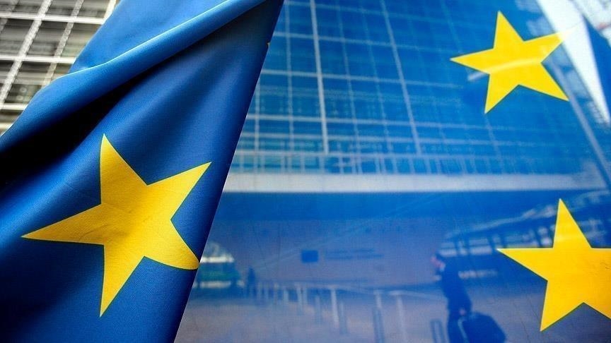 BE miraton mbështetjen prej 2 miliardë eurosh për fabrikën e çipave të Italisë