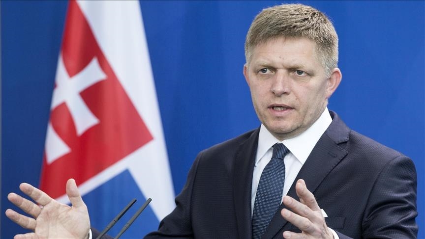 Kryeministri sllovak Fico do të vazhdojë trajtimin në shtëpi