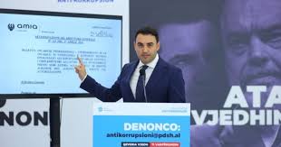Këlliçi, tjetër denoncim për incineratorin e Tiranës: Ja si u themelua biznesi mafioz i plehrave