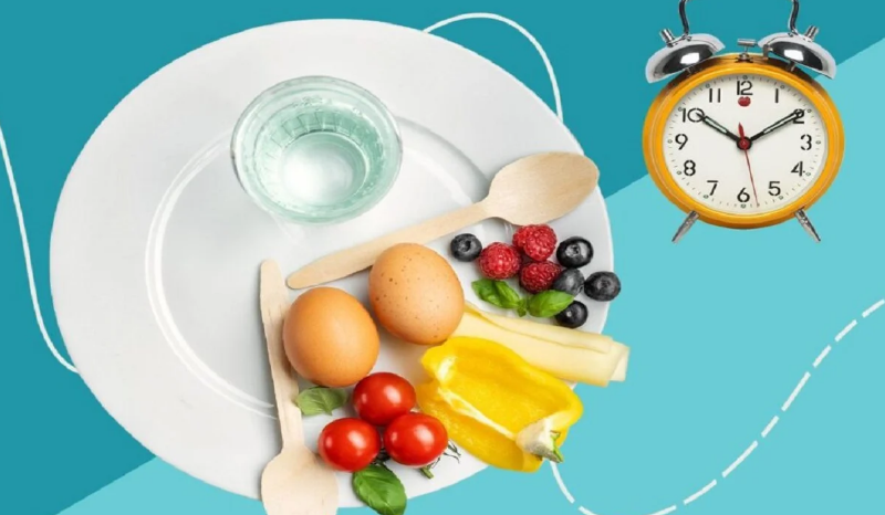 Përse shëndoshemi dhe mitet e rreme rreth ushqimit dhe metabolizmit