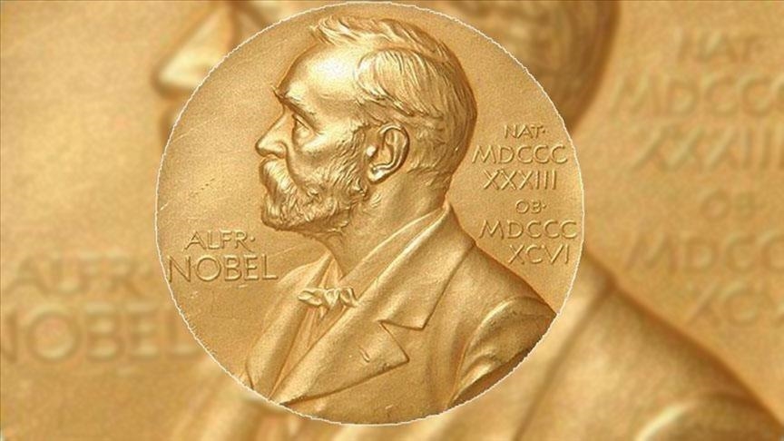 Lëvizja japoneze e të mbijetuarve të bombës atomike fiton Çmimin Nobel për Paqe 2024