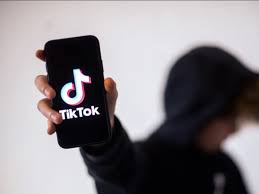 Si do të mbrohet siguria e fëmijëve në TIK-TOK? – Nisma e re, aftësim digjital dhe më shumë ndërgjegjësim