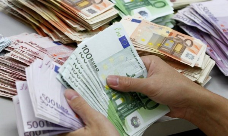 Biznesi, 27.7 milionë euro kredi nga bankat në gusht 