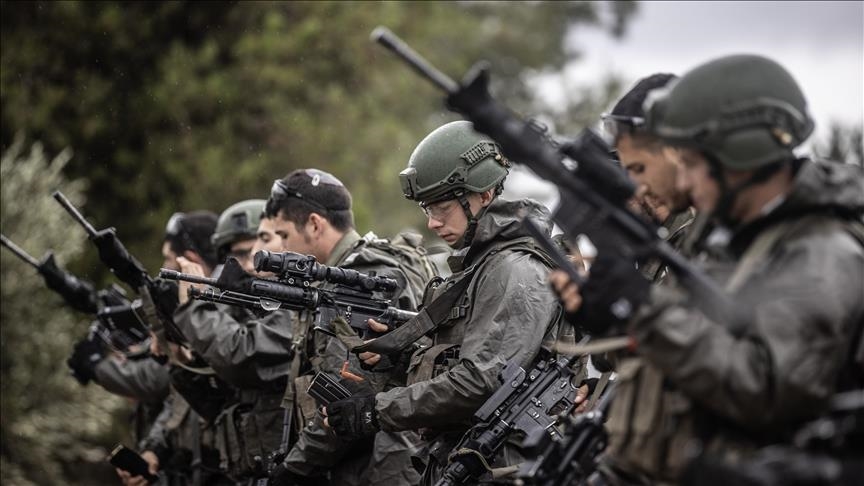 Hezbollahu: Gjatë luftimeve në jug të Libanit janë vrarë 17 ushtarë izraelitë