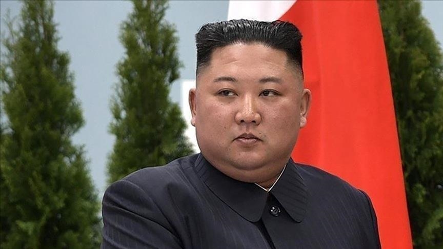 Lideri verikorean: Nuk do të hezitojmë të përdorim armë bërthamore kundër Koresë së Jugut