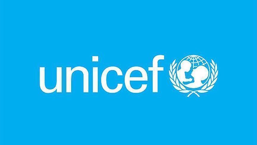 UNICEF do të hapë një zyrë globale në Istanbul