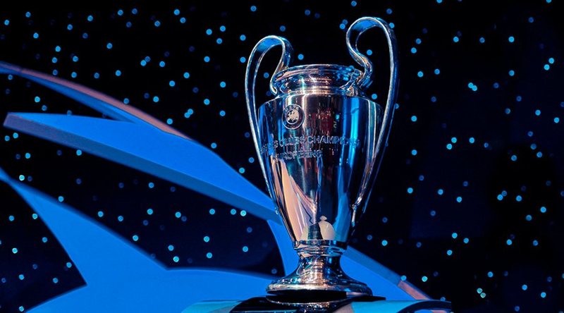 Zbulohet shifra, UEFA ka gati një “thesar” për formatin e ri të Champions League