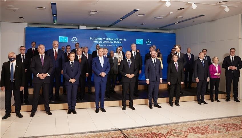 Ministrat e jashtëm të BE-së dhe Ballkanit Perëndimor do të takohen në shtator