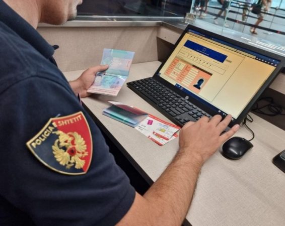 AMP denoncoi skandalin me sistemin TIMS, Prokuroria e Tiranës kthen mbrapsht dosjen