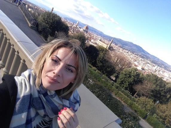 Itali- Vritet në rrugë një shqiptare, nënë e dy fëmijëve