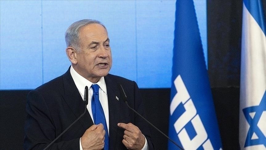 Netanyahu kundërshton raportet për armëpushimin e afërt të Gazës dhe marrëveshjen e shkëmbimit të pengjeve