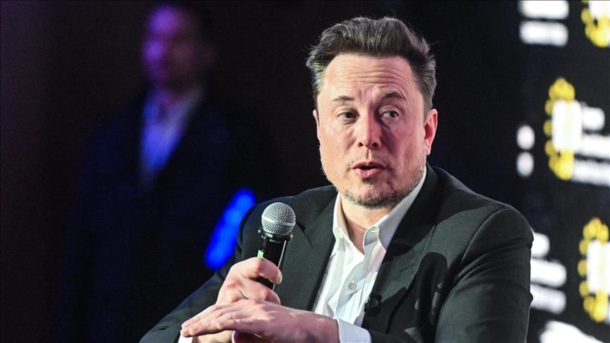 Trump planifikon të krijojë një komision qeveritar për efikasitet të udhëhequr nga Elon Musk