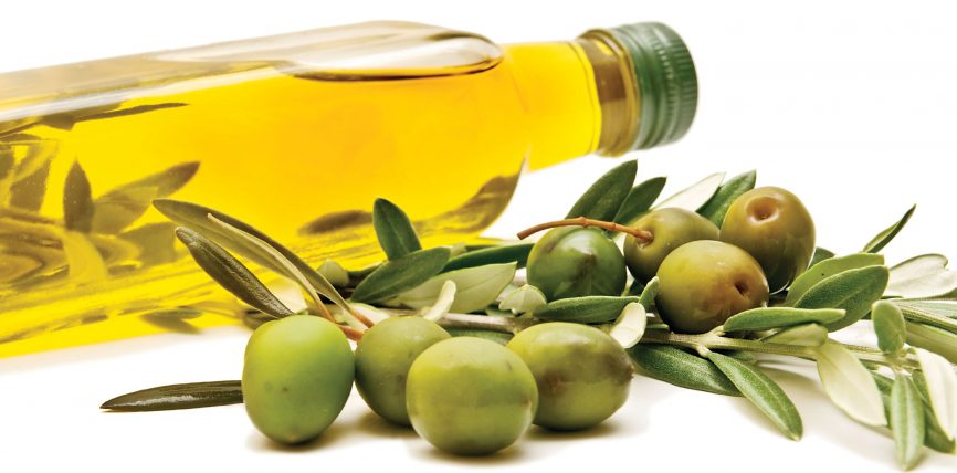 Panairi në Verona, vaji i ullirit shqiptar, i 12-ti ndër 600 marka ndërkombëtare
