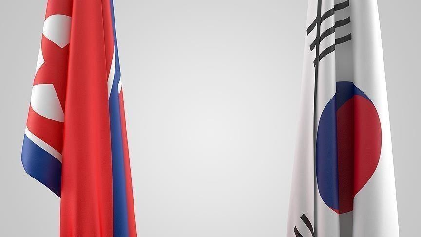 Koreja e Veriut ndërpret komunikimin me Korenë e Jugut