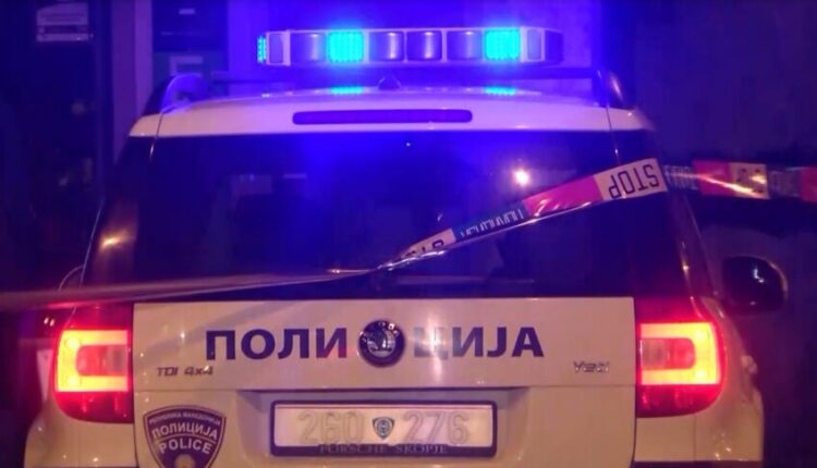Familja e denoncoi si të zhdukur, policia gjen pas 3 vitesh të miturin në Gostivar, 16-vjeçari i pashqetësuar drejtonte makinën