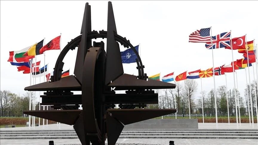 Shqipëria shënon 15-vjetorin e anëtarësimit në NATO