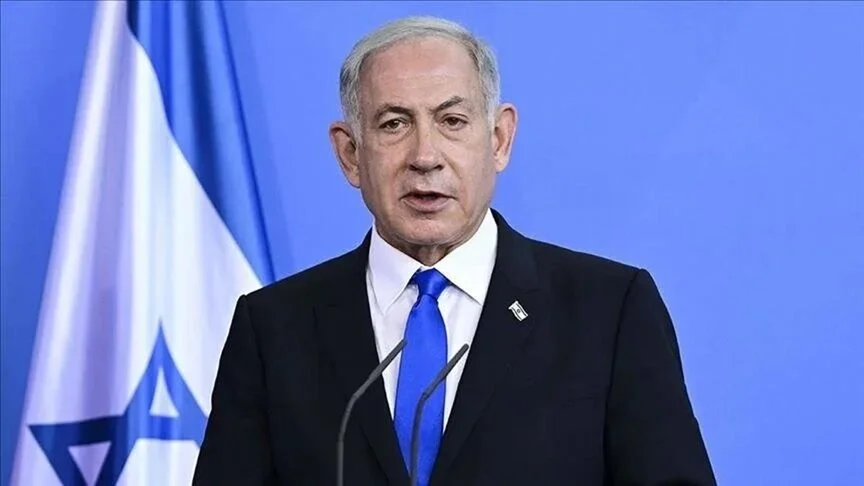 “Netanyahu dëshiron të përdorë lirimin e të burgosurve si element zgjedhor”