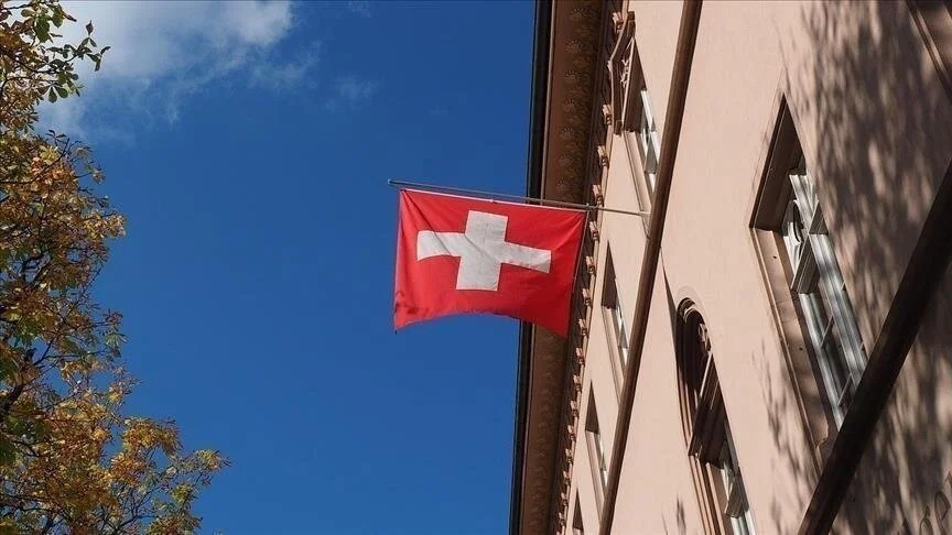 Zvicër, moti i keq shkakton rrëshqitje dheu dhe përmbytje
