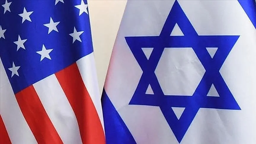 WSJ: Marrëveshja e fshehtë e inteligjencës SHBA-Izrael ka kontribuar në vdekjen e civilëve në Gaza