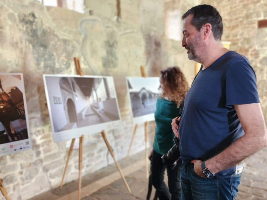 100-vjetori i nisjes së gërmimeve në Parkun Arkeologjik Bylis, çelet ekspozita