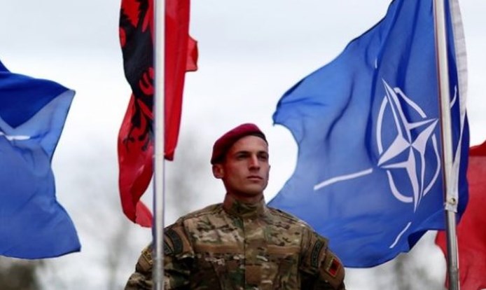 Meta: Anëtarësimi i Shqipërisë në NATO, një nga ngjarjet më të mëdha në historinë e kombit