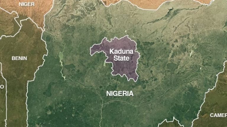 Persona të armatosur sulmojnë një fshat në Nigeri, raportohet për 33 të vrarë