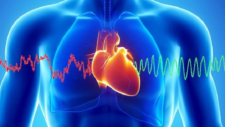 Si të parandaloni rrezikun e hershëm kardiovaskular: Shenjat, ekzaminimi dhe zakonet