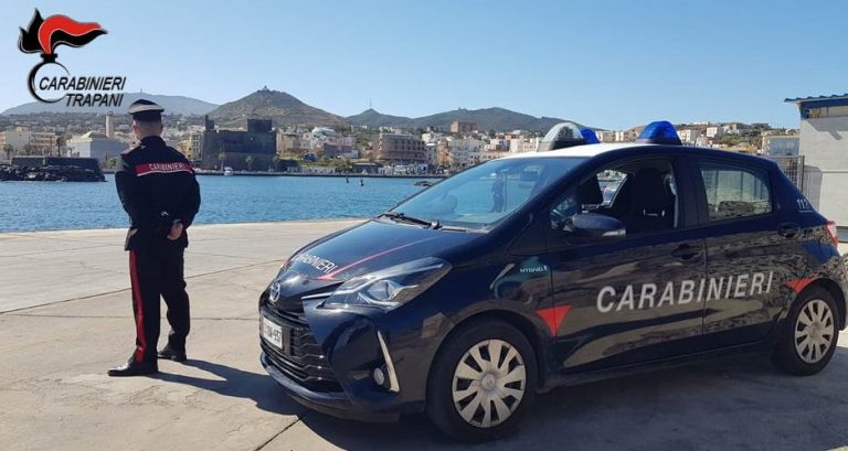 Me pushime në ishullin sicilian, arrestohet biznesmeni italian i shpallur në kërkim ndërkombëtar nga Shqipëria