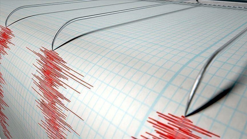 Tërmet 7,1 ballë godet ishujt e Zelandës së Re