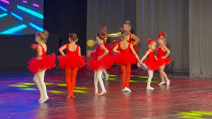 “Shtojzovallet në Lezhë”! Organizohet për herë të parë festivali i dancit pjesëmarrës edhe nga Kosova