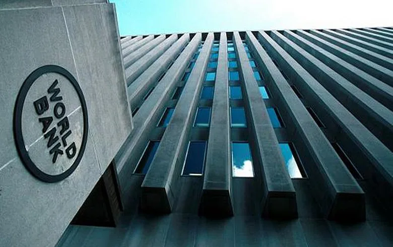 Nga “taksa” e tërmetit tek energjia, Banka Botërore gati kredi tjetër 80 mln USD