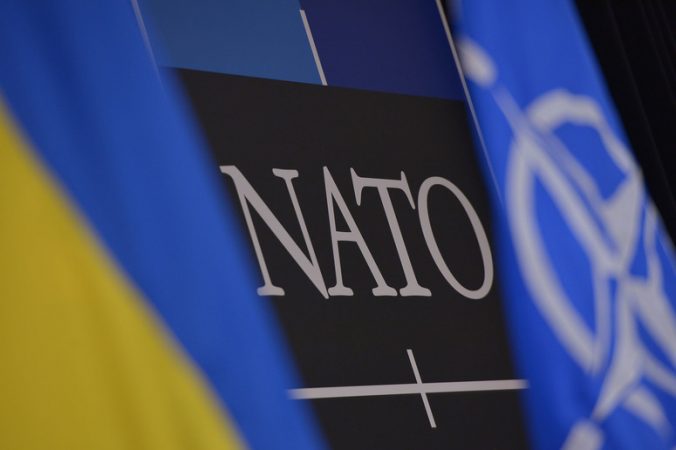 Finlanda nesër do të bëhet zyrtarisht anëtare e NATO-s