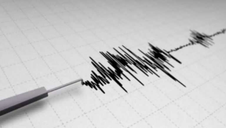 Tërmet 6.6 ballë godet bregun lindor të Rusisë, ja ku ishte epiqendra