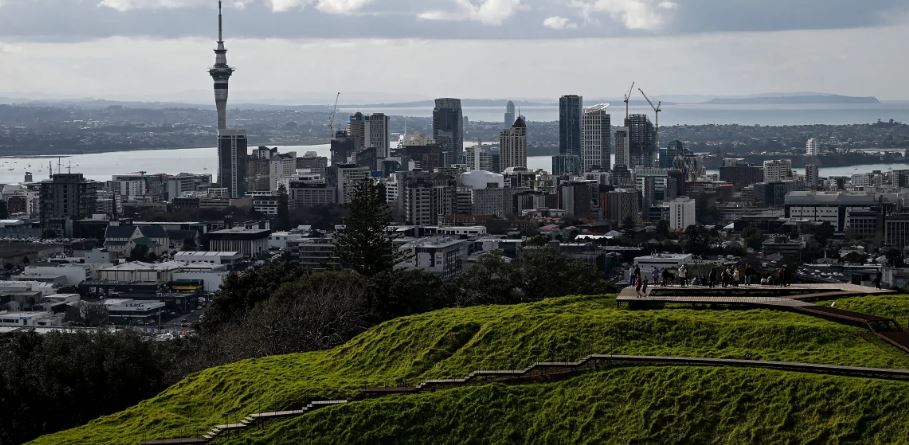 Migracioni i paqëndrueshëm/ Zelanda e Re shtrëngon rregullat e vizave për ata që kërkojnë punë